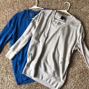 Women’s Z by Zella sweatshirts (2)